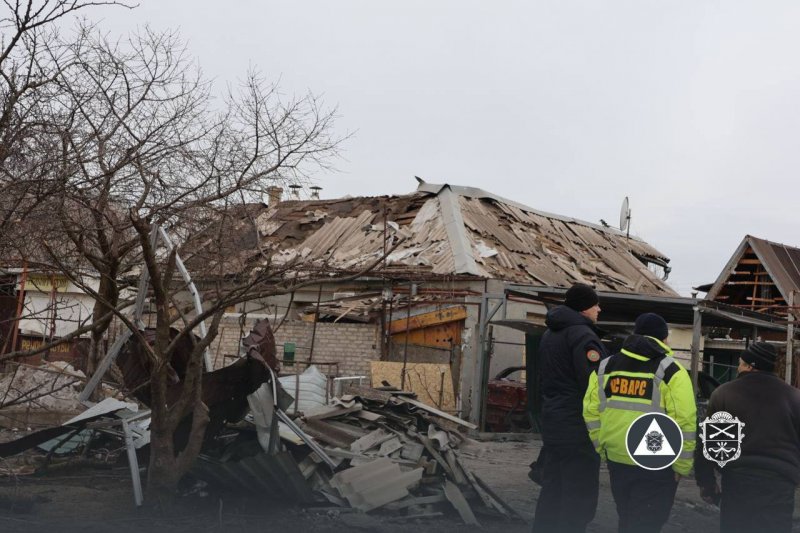 ������ ��������� ��������: ���������� �������, ����� ��� ������������. ����