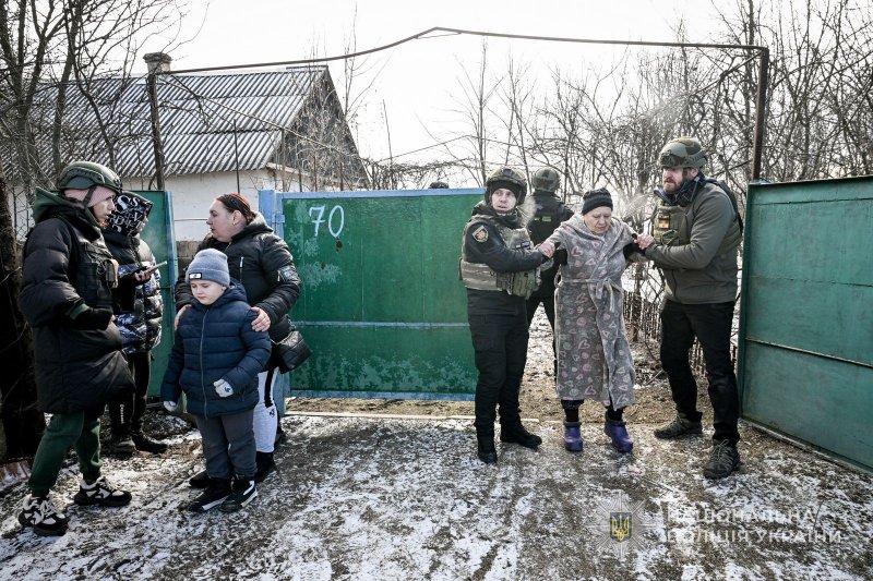 ϒ����� ����, 15 �������� � ����� ����� ���������� � ��������� ������� �� ��������. ²���