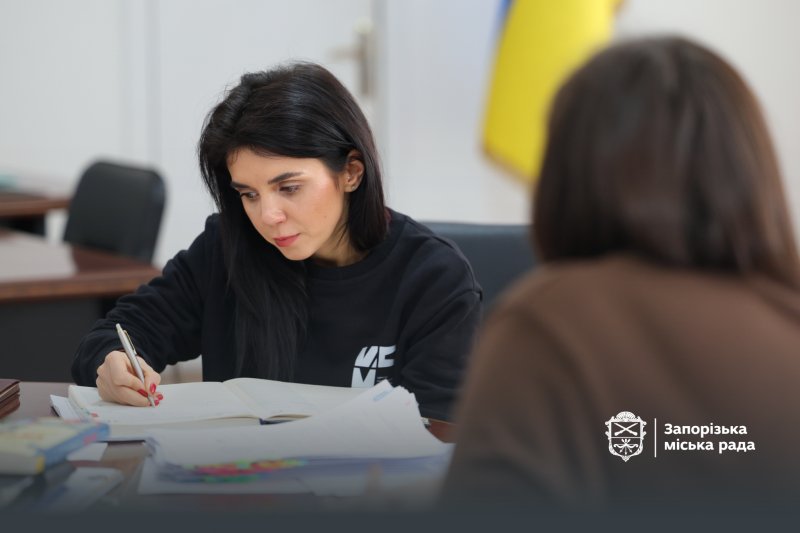 ���������� ������ � ���������