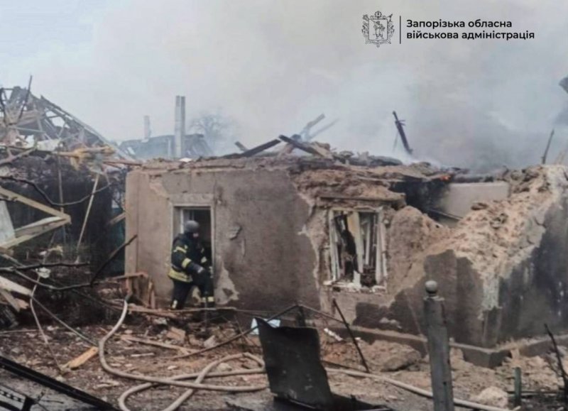 ������ �� ���� �������� �������� �������� ����� �� ��������