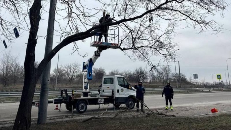 ������ ������������ � ����������� ������