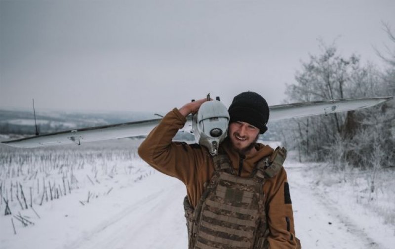 �� ������� ������� ����� ������������ ���� ���� �� ����� ��������� ���� �����