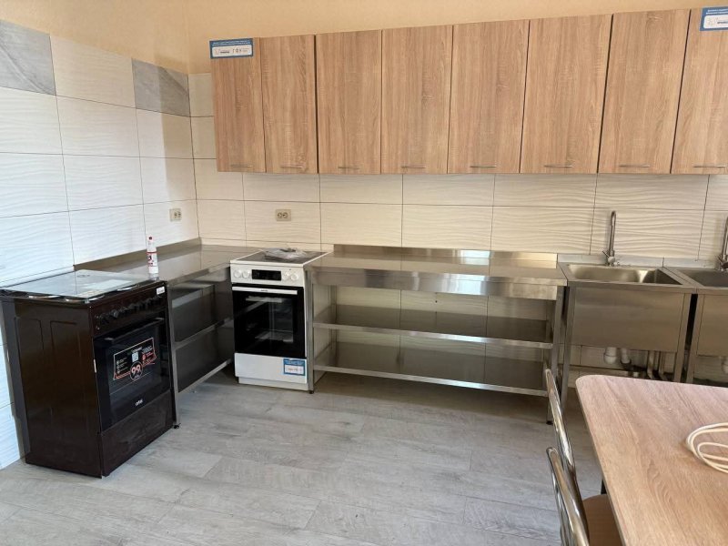 ����������� ��������� ���������� ����� � �����: ��� ���������� �� ��������� ������� �� ������������