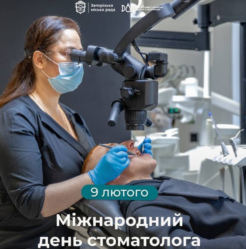 ̳��������� ���� �����������