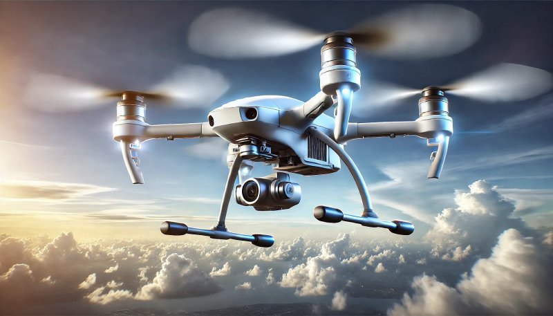 � ������� ������� ����������� �� ���������� � ������ ������������� ����� OLX