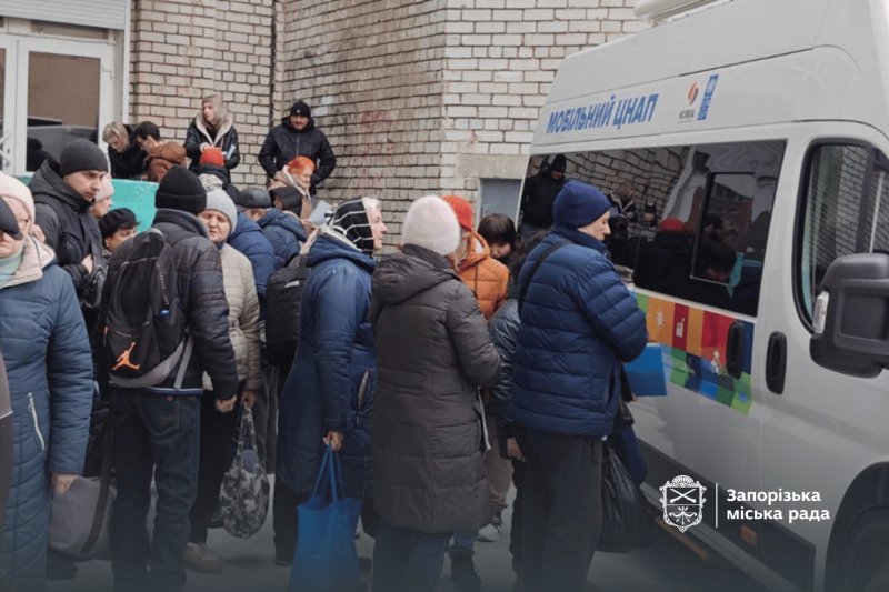 � ������� ������ ��������� ���ϻ