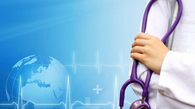 �� ������ ����������� ��������� ������� 40+�