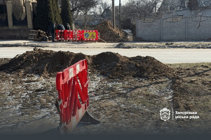 ����� ����� ��� ����������� ������