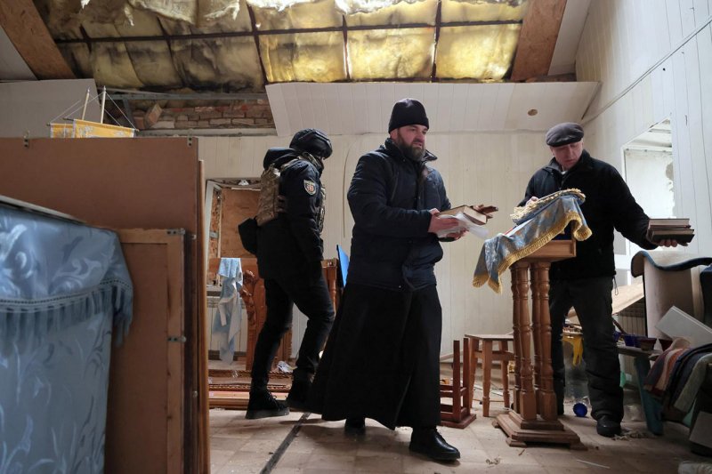 ��������� ��������� ���������� ������� ������� � ����� ����������� ������ �� �������