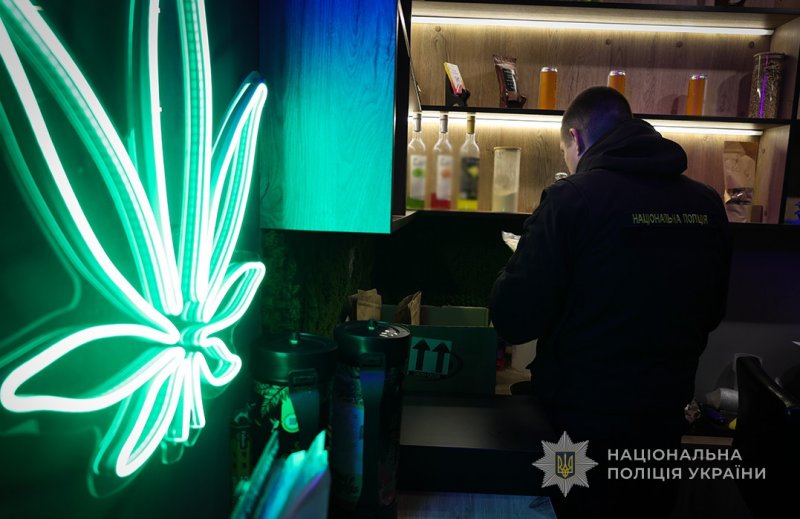 ������ ��������� ������ ������� ��������� � ������� �� �� 10 ������� �����