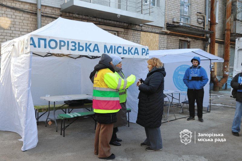 ��������� ������ �������� ����������� �����