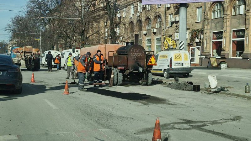 � ����� �������� ��������� �������� ������ ������