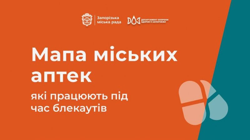 �� ����� ������ ��� �� ��� ��������� �����