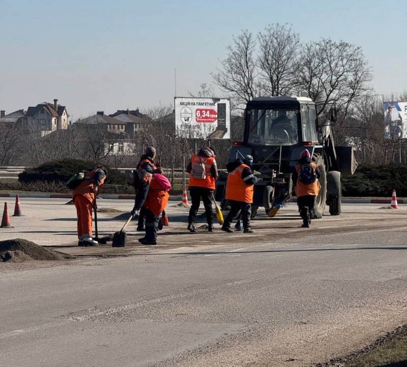 ���������� � ����������� ������