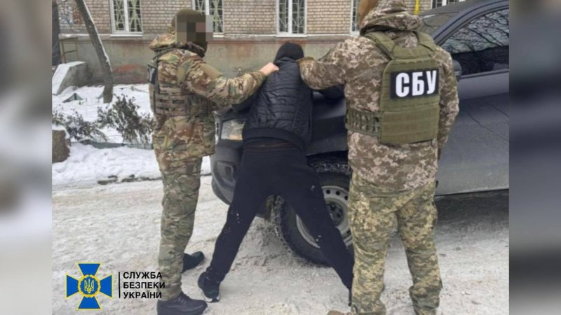 �������� �� ������: � ��� �������� ��� ����� ���������� ��������