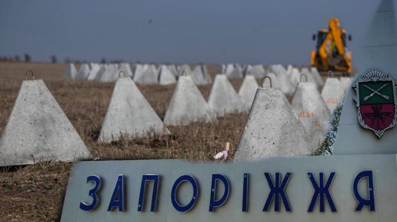 �������� ������� �� �������, ���������� ������, ���������: � ���� ������� �� ������ �������