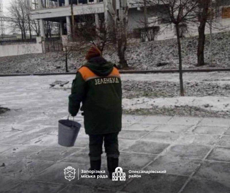 ������ � ���������������� ������