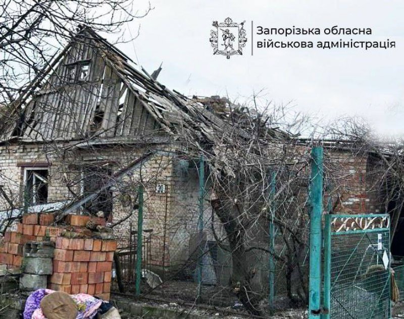 ������ ������� 636 ����� �� 35 ��������� ������� ��������� ������