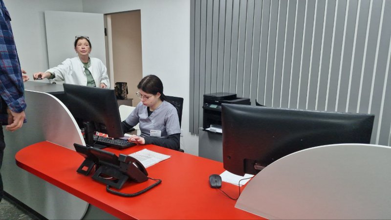 � ������� ���� ������������� ������� ��������������� ������ ������