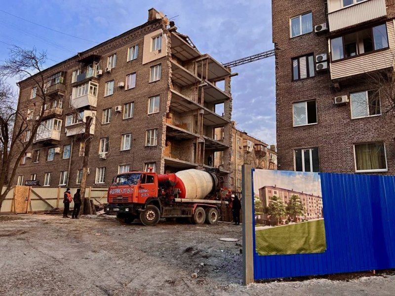 �� ���� ������� � ������� ��������� ���� �������