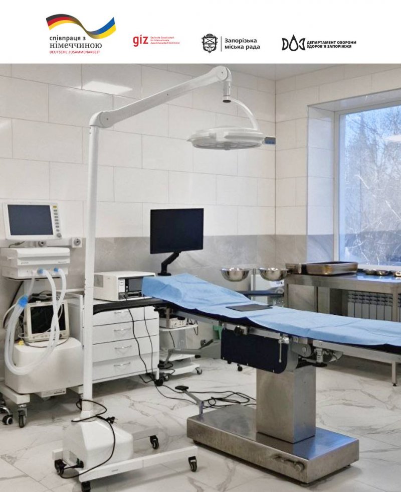 ϳ������� �� ��������� ��������