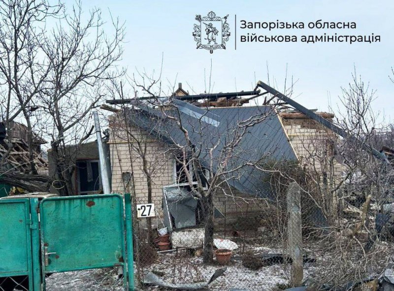 ���� ������ �������, ���� ���� �������� �������� ������� ���� �� ����������� �� ������������ �������