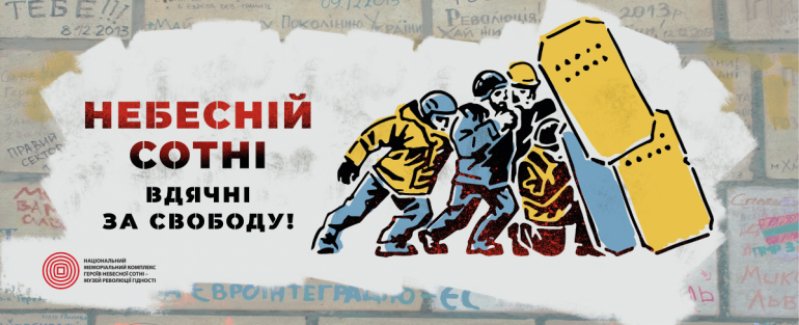 �� ��� ����� ������� �����