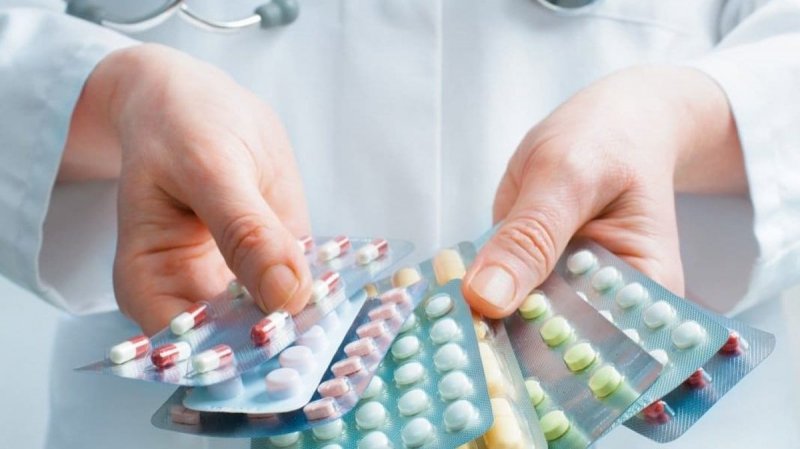 �� ����� ������ ��� � ������� �� ��� ��������� �����