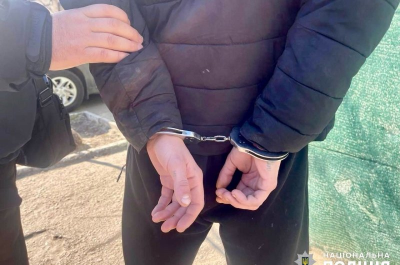 ������� ���������, ���� ����: � ������� ��������� ���������