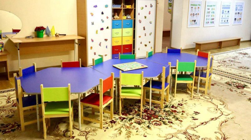 �� ����� � ������� �������� ����� ������� ������ �������