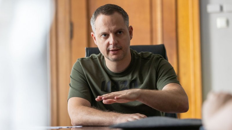 ������������ ����������볻 ���������� ����� ��������� � ������