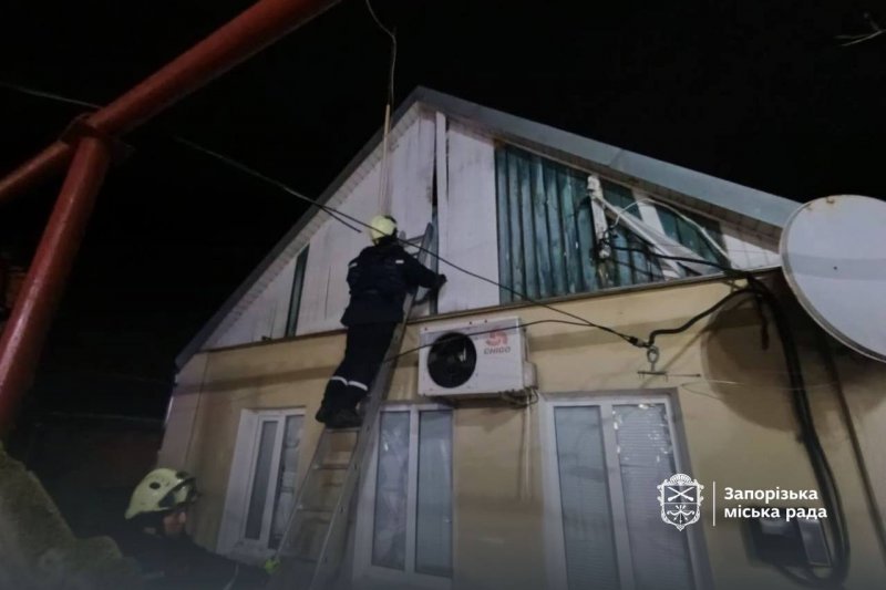 ����������� ������ ��������