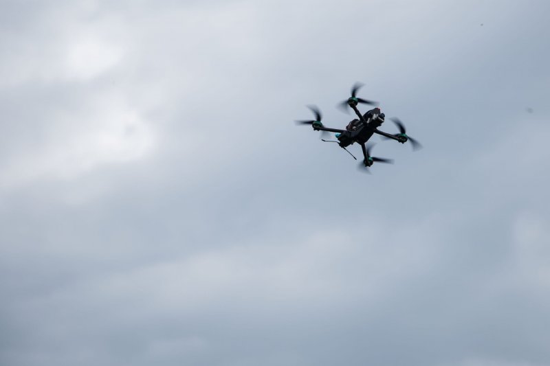 ������ ������� � ������ �� ������� �� �������: �������� ������