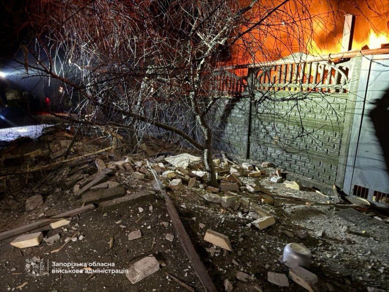 ������� ������ ��������� �������� � �������: � ������