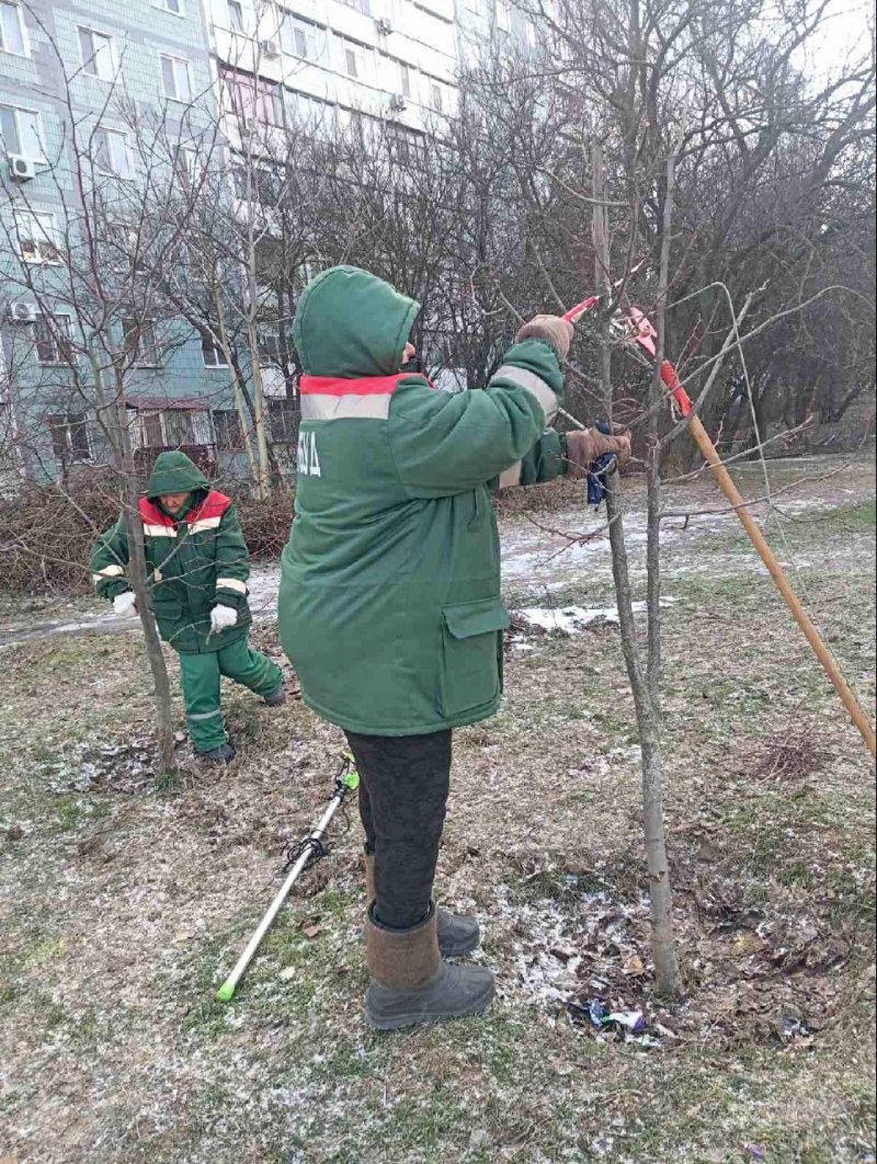 ����� ���������� ����