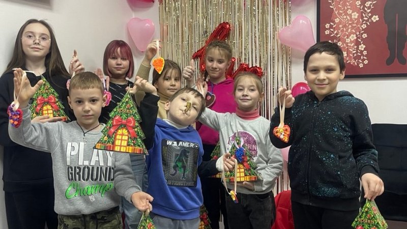 ĳ�� ��������� ���������� ������� �����