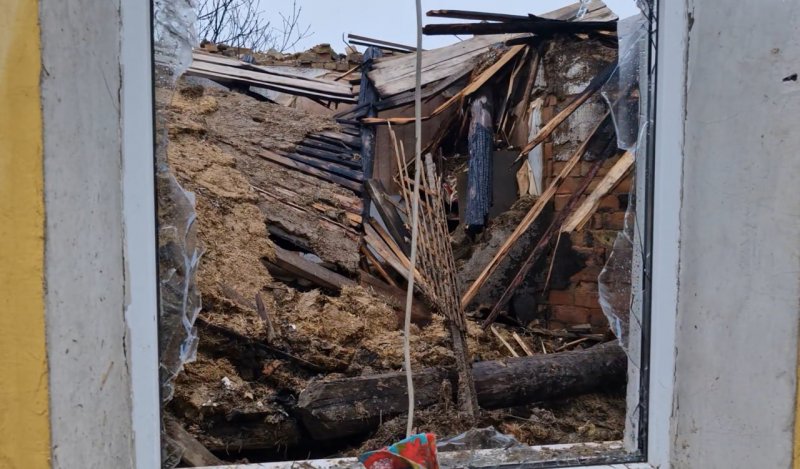 ����������� ������� ������ �������: �� ����� ������� ���� ������� � ������� (²���, ����)