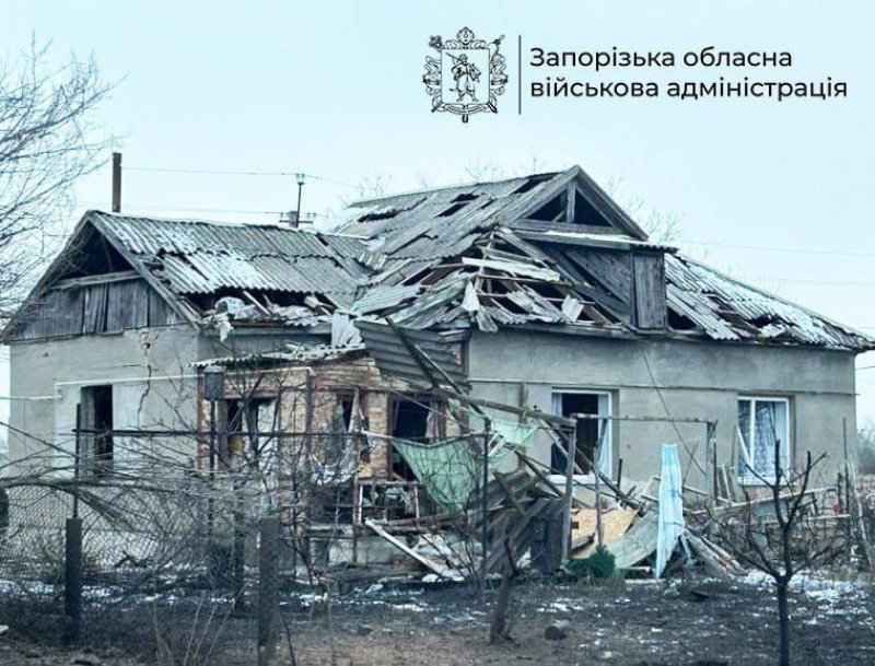 ������� ����� �������� �������� ������� ����� �� ����������� ������