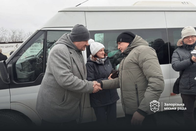 �������� �� ����������� ���� ����