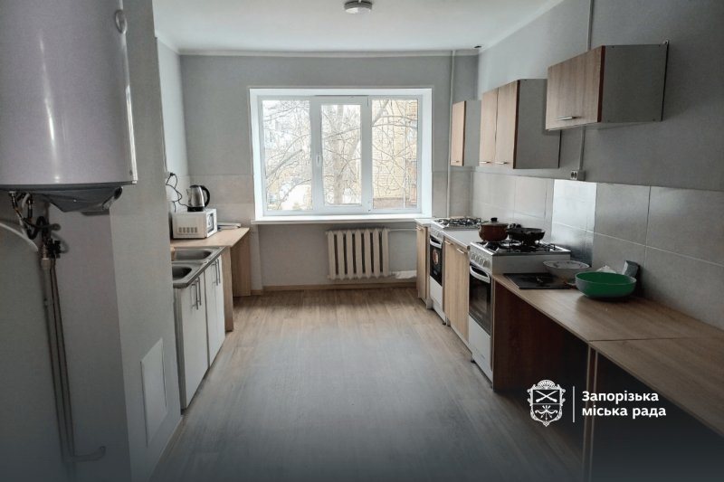 ���� ���������� ��� ������������