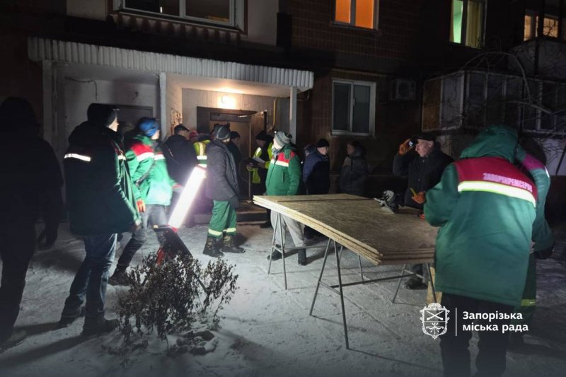 ������������ �������� ���� � 2 �����������������