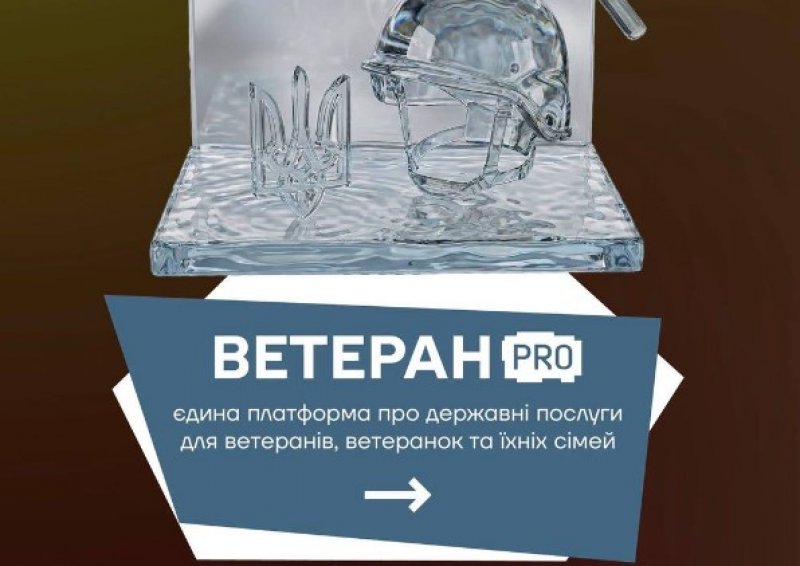 �������� ������-���������������� PRO