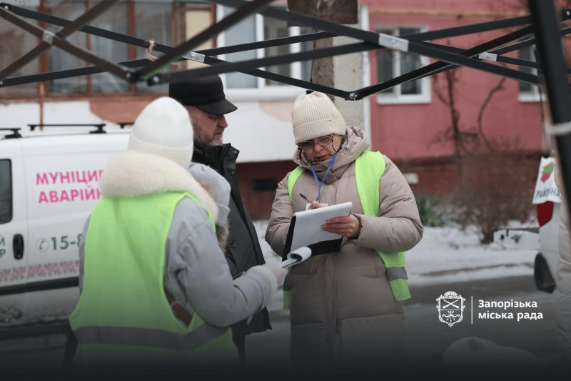 ������������� ����� ��� �����