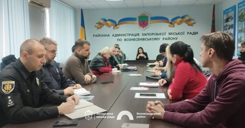 ���������� ��� ����� � �����������