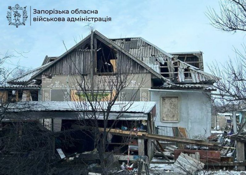 ���� ������ �������� �� �� �� �������� �������� ������� ����� �� �������� �� ����������� ������