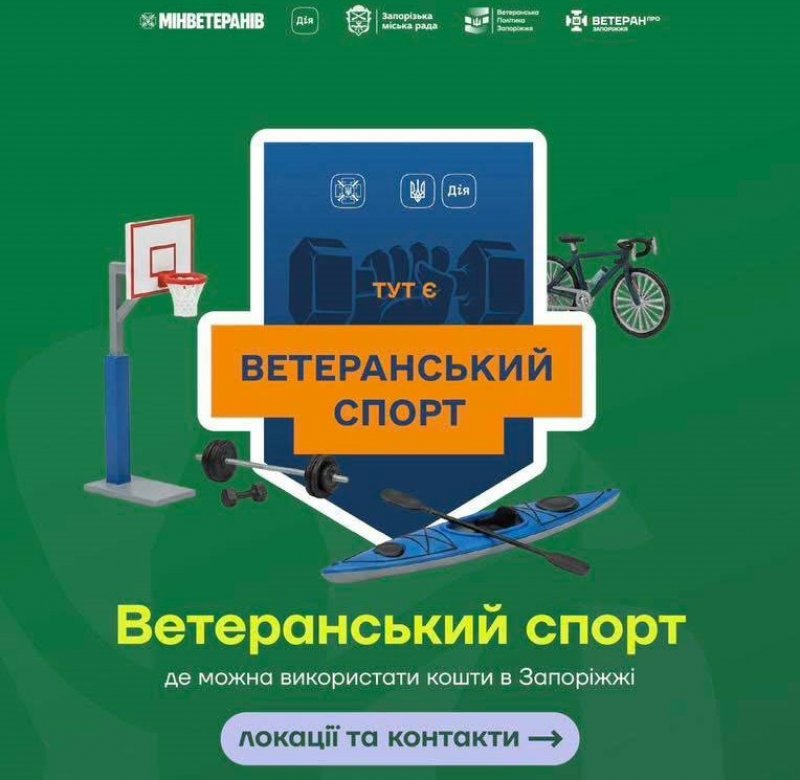 ������������ �����: �������� � �������