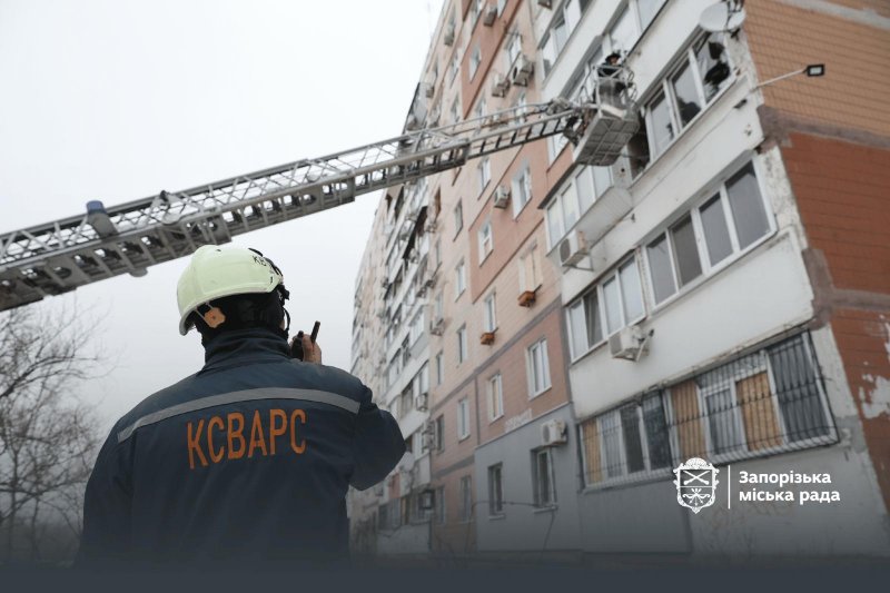 �������� ���� � 4 ��������