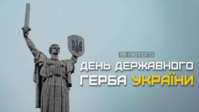 � ���� ���������� ����� ������!