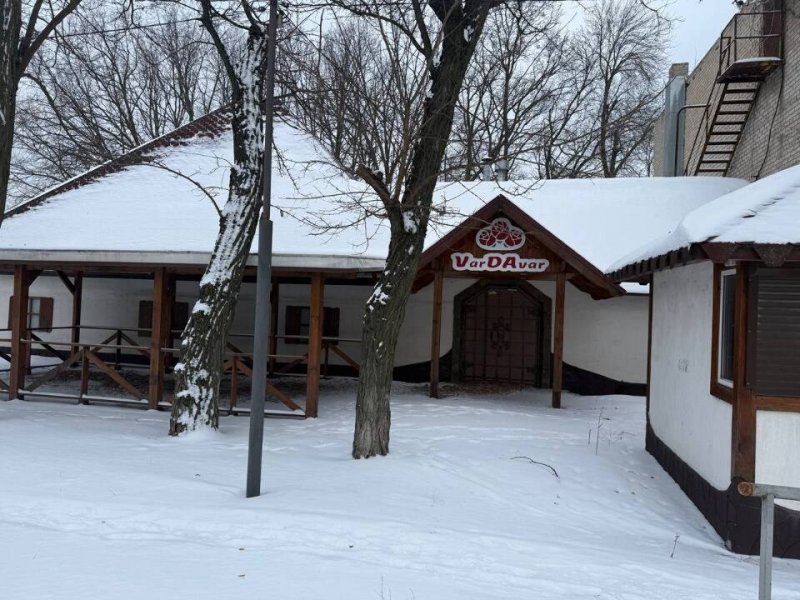 � ������� ��������� �� ������ ���� �� ���� � ����: ��� ����