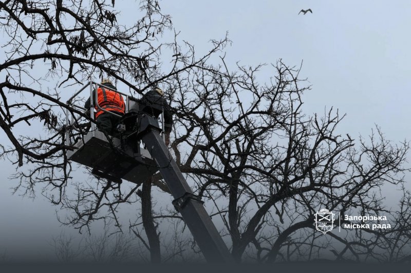 ��������� �������� ����� �� ���������